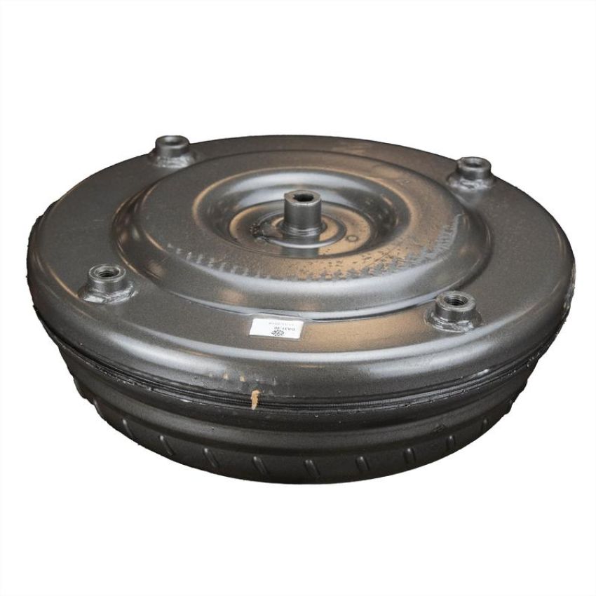 TC TORQUE CONVRTR DA31-20 Torque Converter