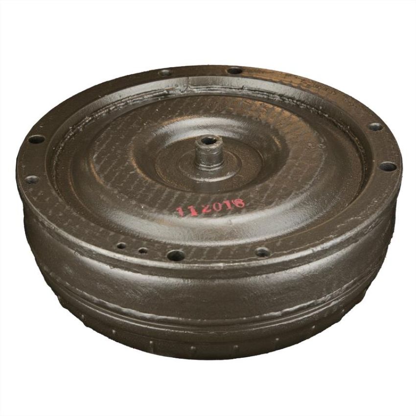 TC TORQUE CONVRTR DA32 Torque Converter