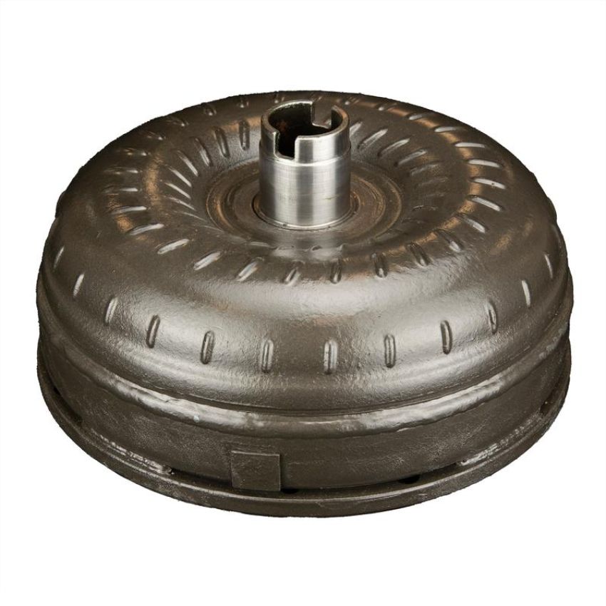TC TORQUE CONVRTR DA32 Torque Converter
