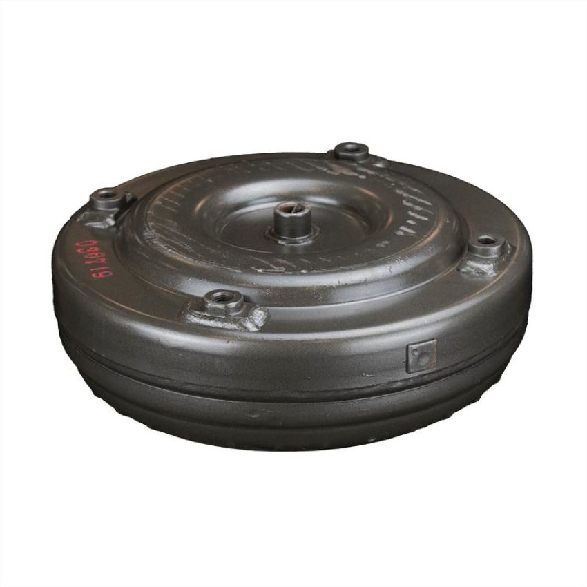 TC TORQUE CONVRTR DA39LS Torque Converter