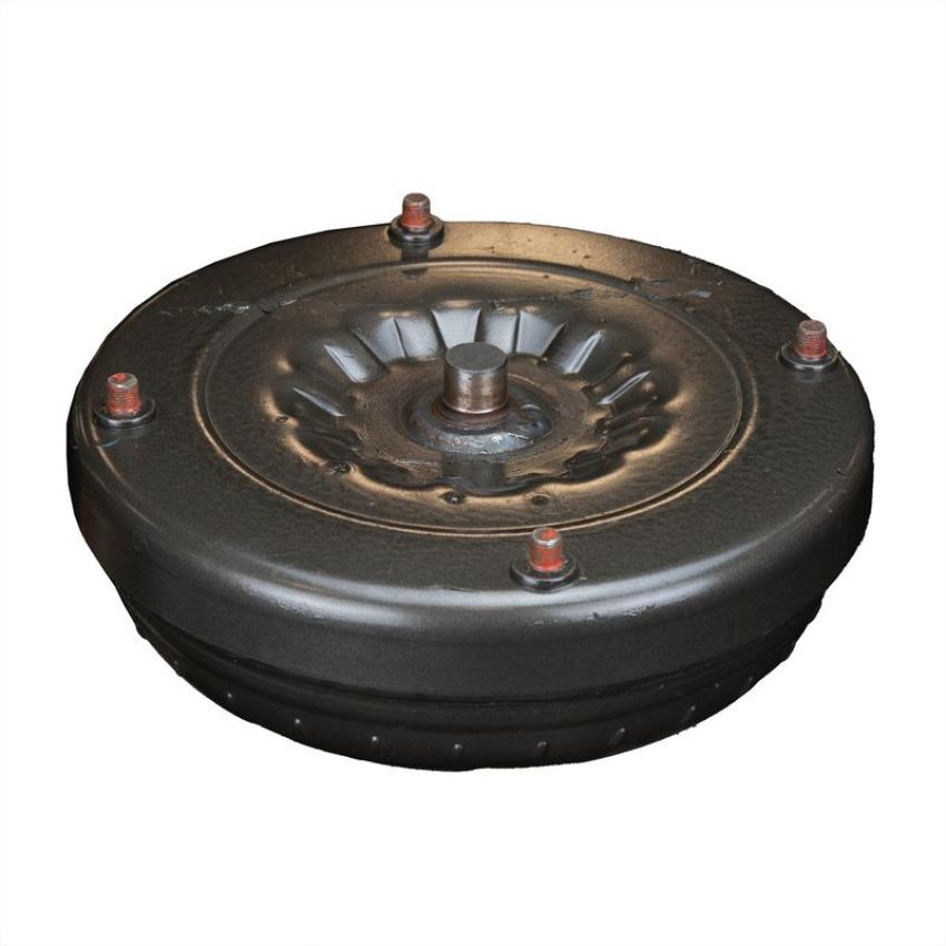 TC TORQUE CONVRTR DA44 Torque Converter