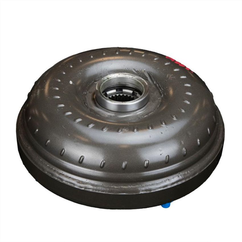 TC TORQUE CONVRTR DA44 Torque Converter