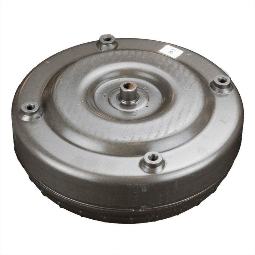 TC TORQUE CONVRTR DA48 Torque Converter