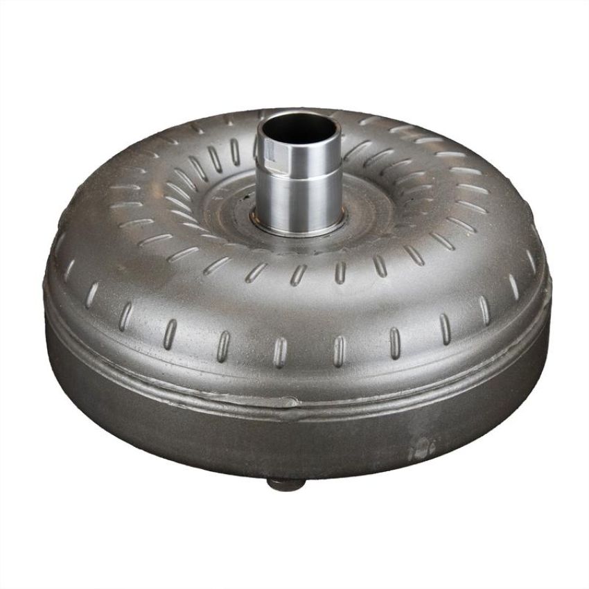 TC TORQUE CONVRTR DA48 Torque Converter