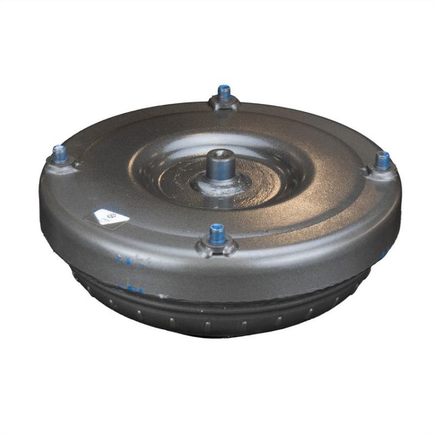 TC TORQUE CONVRTR DA50 Torque Converter