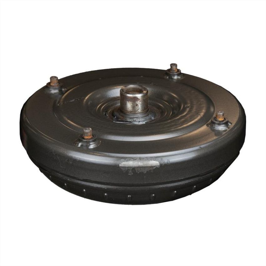 TC TORQUE CONVRTR DA56 Torque Converter