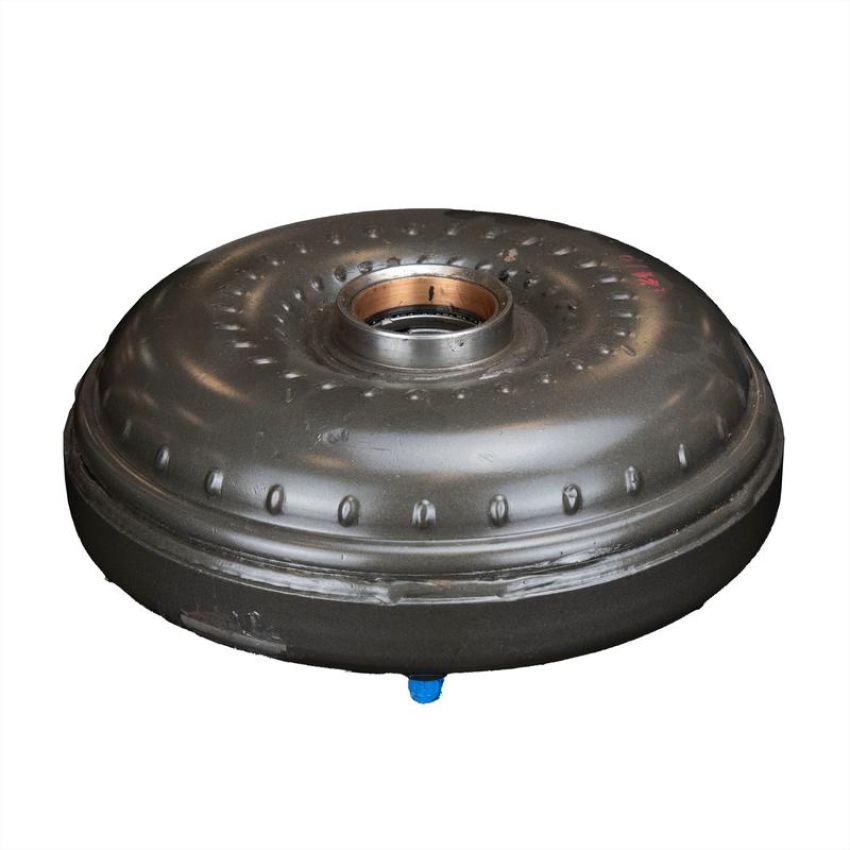TC TORQUE CONVRTR DA56 Torque Converter