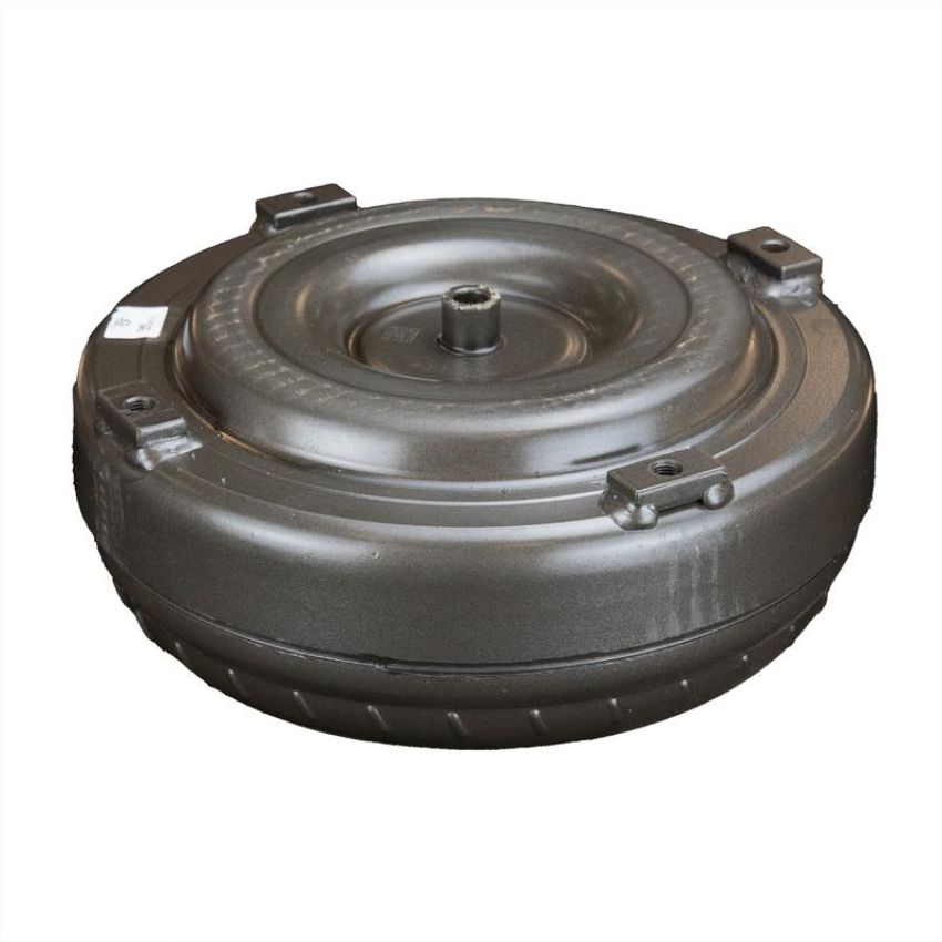 TC TORQUE CONVRTR DA57 Torque Converter