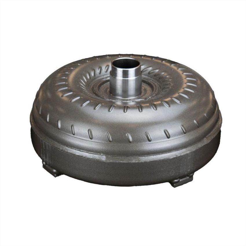 TC TORQUE CONVRTR DA57HS Torque Converter