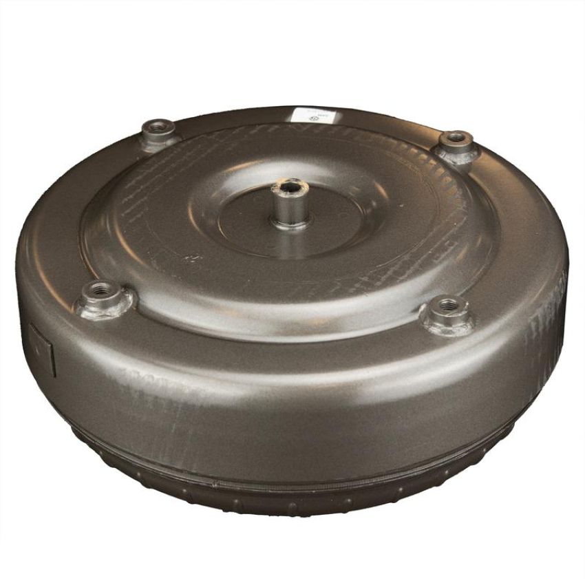 TC TORQUE CONVRTR DA59 Torque Converter