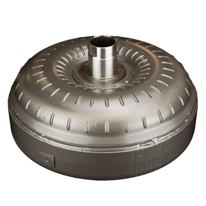 TC TORQUE CONVRTR DA59 Torque Converter