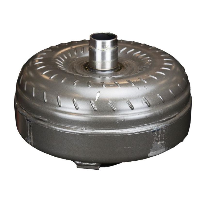 TC TORQUE CONVRTR DA60 Torque Converter