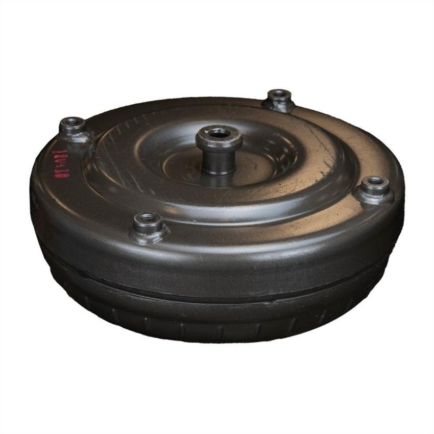 TC TORQUE CONVRTR DA62 Torque Converter