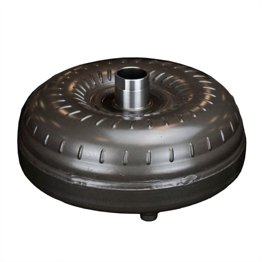 TC TORQUE CONVRTR DA62 Torque Converter