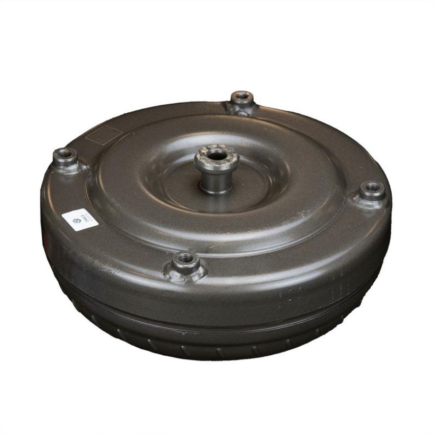 TC TORQUE CONVRTR DA62LS Torque Converter