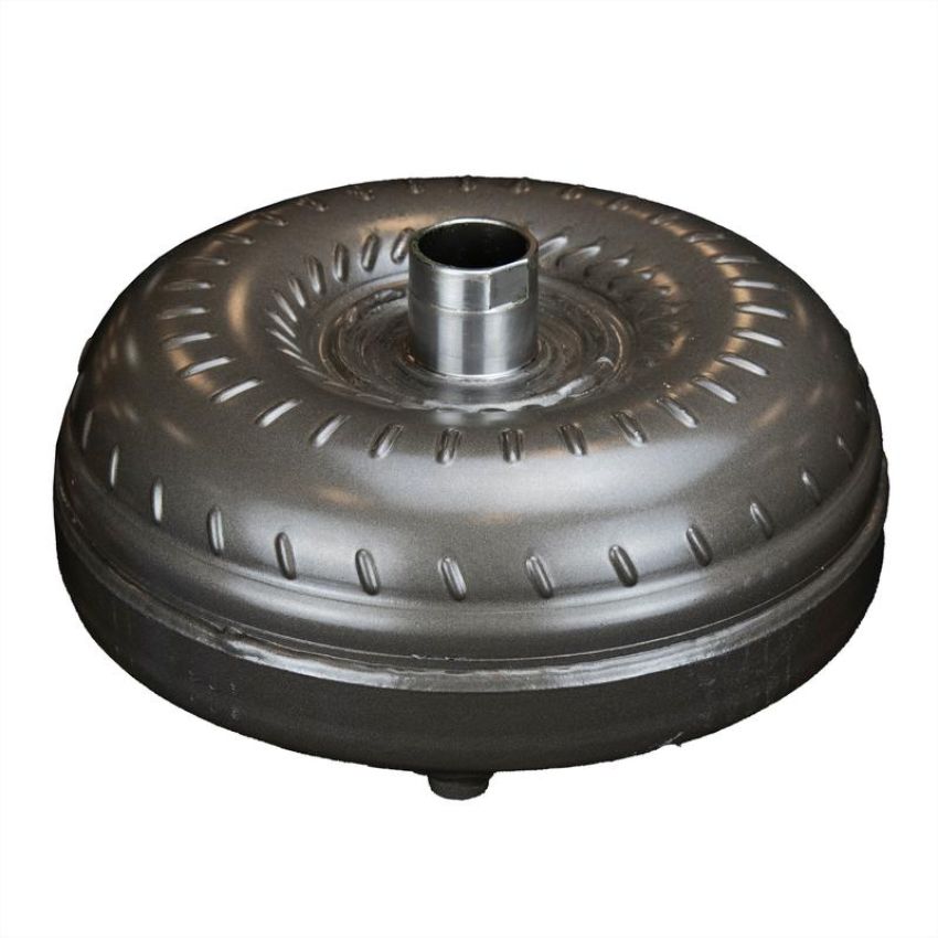 TC TORQUE CONVRTR DA62LS Torque Converter