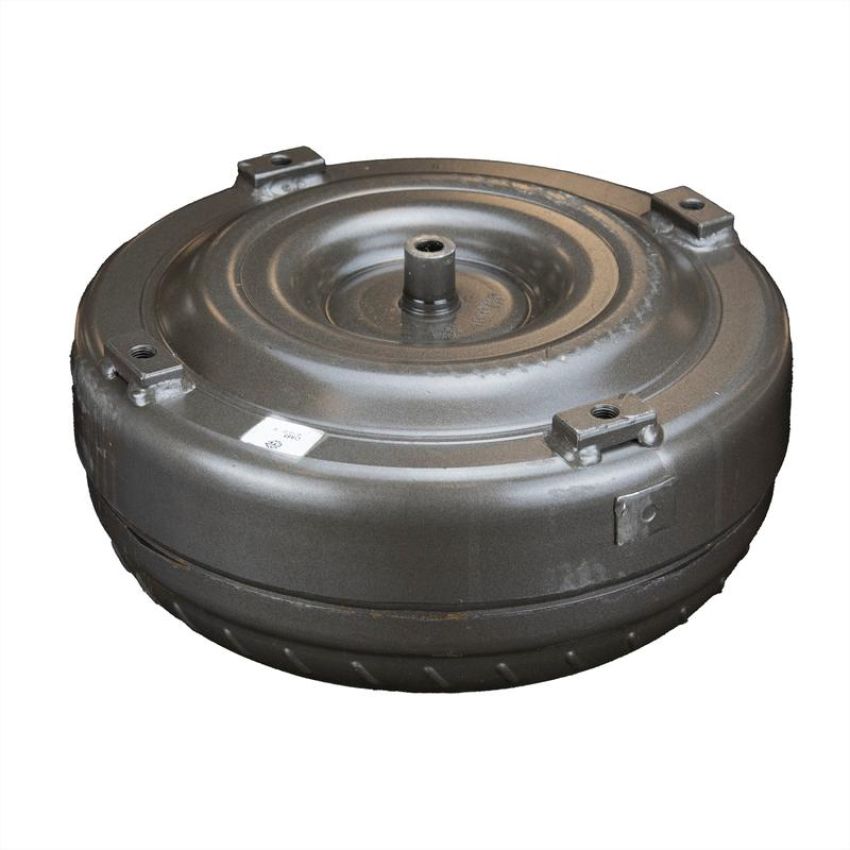 TC TORQUE CONVRTR DA65 Torque Converter