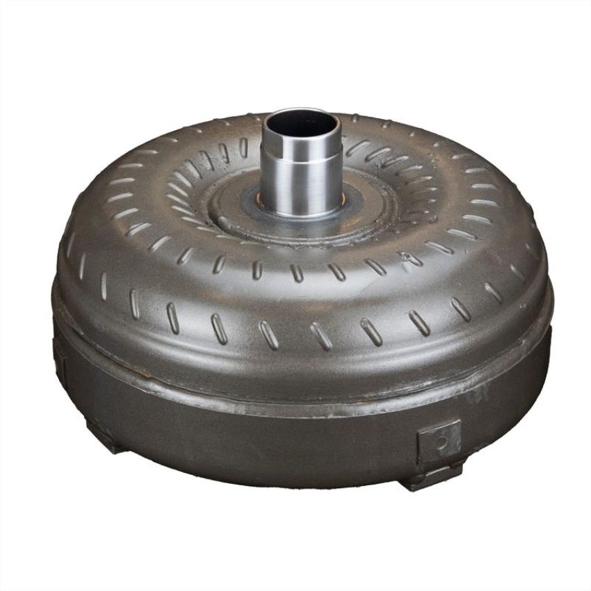 TC TORQUE CONVRTR DA65 Torque Converter
