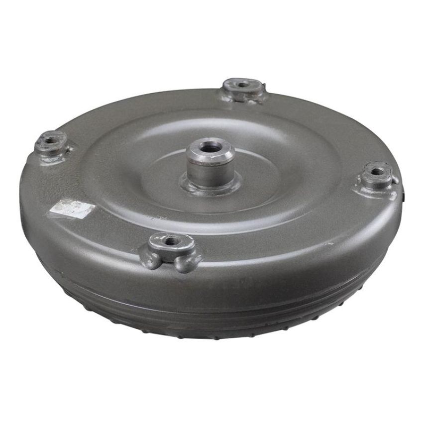 TC TORQUE CONVRTR DA68 Torque Converter