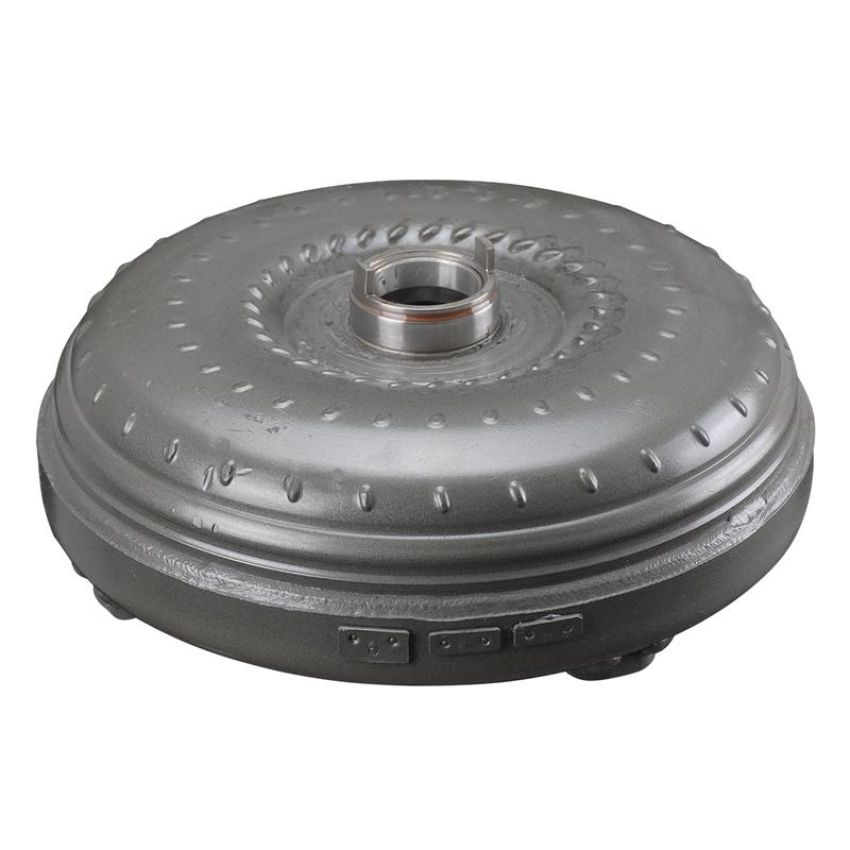 TC TORQUE CONVRTR DA68 Torque Converter
