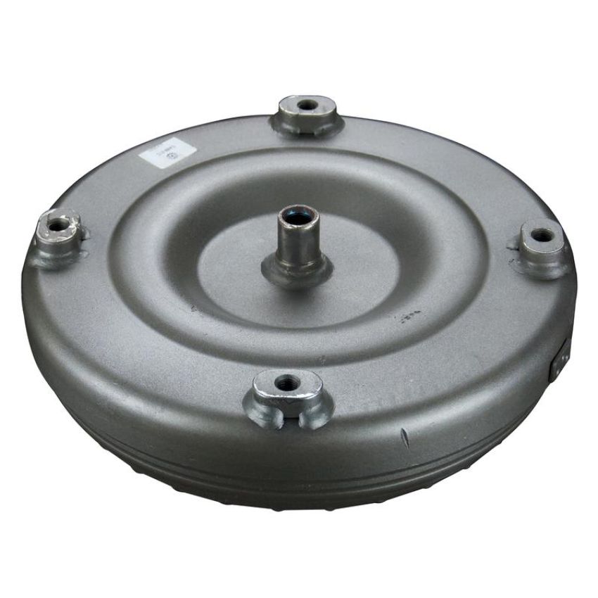 TC TORQUE CONVRTR DA69-21C Torque Converter
