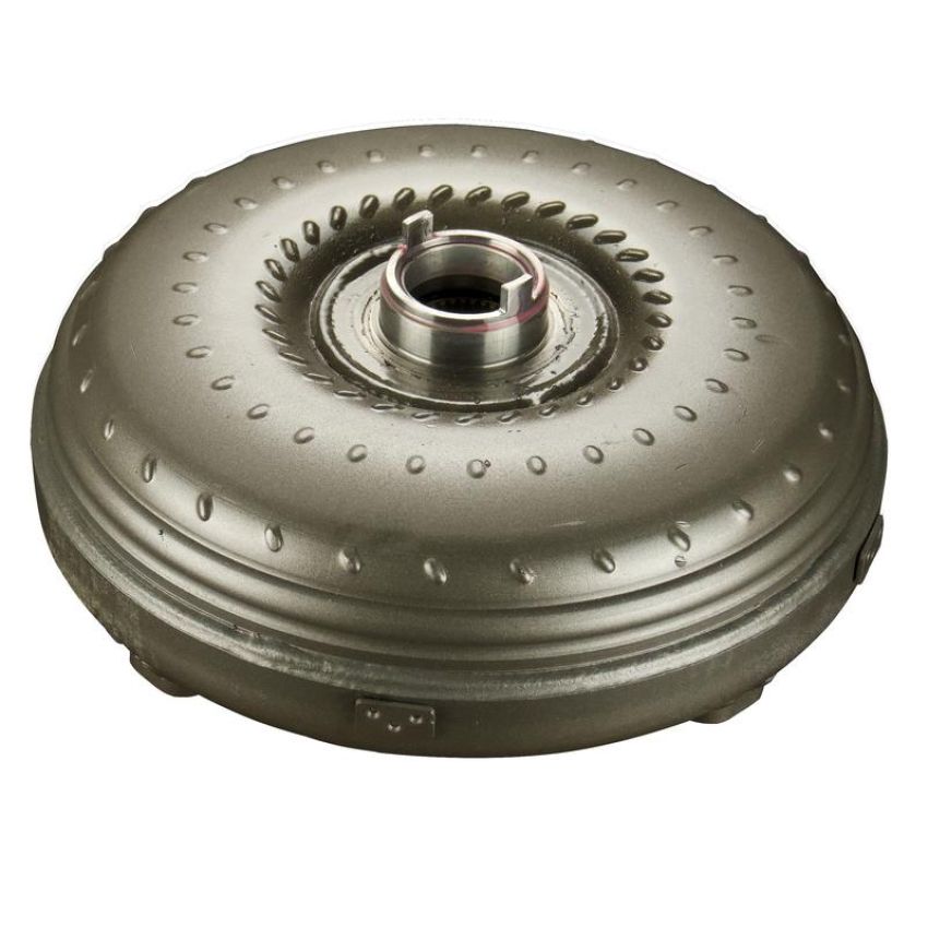 TC TORQUE CONVRTR DA69-21C Torque Converter