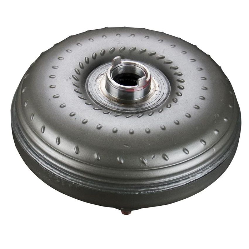 TC TORQUE CONVRTR DA69-21F Torque Converter