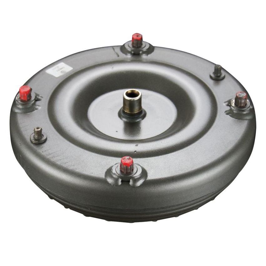 TC TORQUE CONVRTR DA69-26A Torque Converter