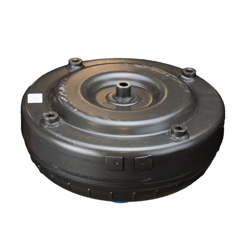 TC TORQUE CONVRTR DA8 Torque Converter