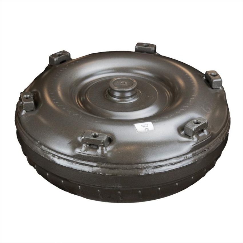 TC TORQUE CONVRTR DC545 Torque Converter