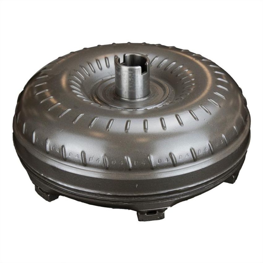TC TORQUE CONVRTR DC545 Torque Converter
