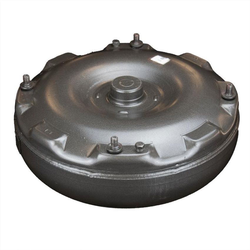 TC TORQUE CONVRTR F23-8 Torque Converter