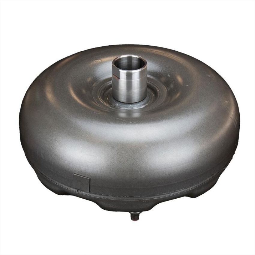 TC TORQUE CONVRTR F23-8 Torque Converter