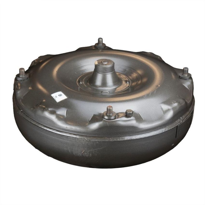 TC TORQUE CONVRTR F29 Torque Converter
