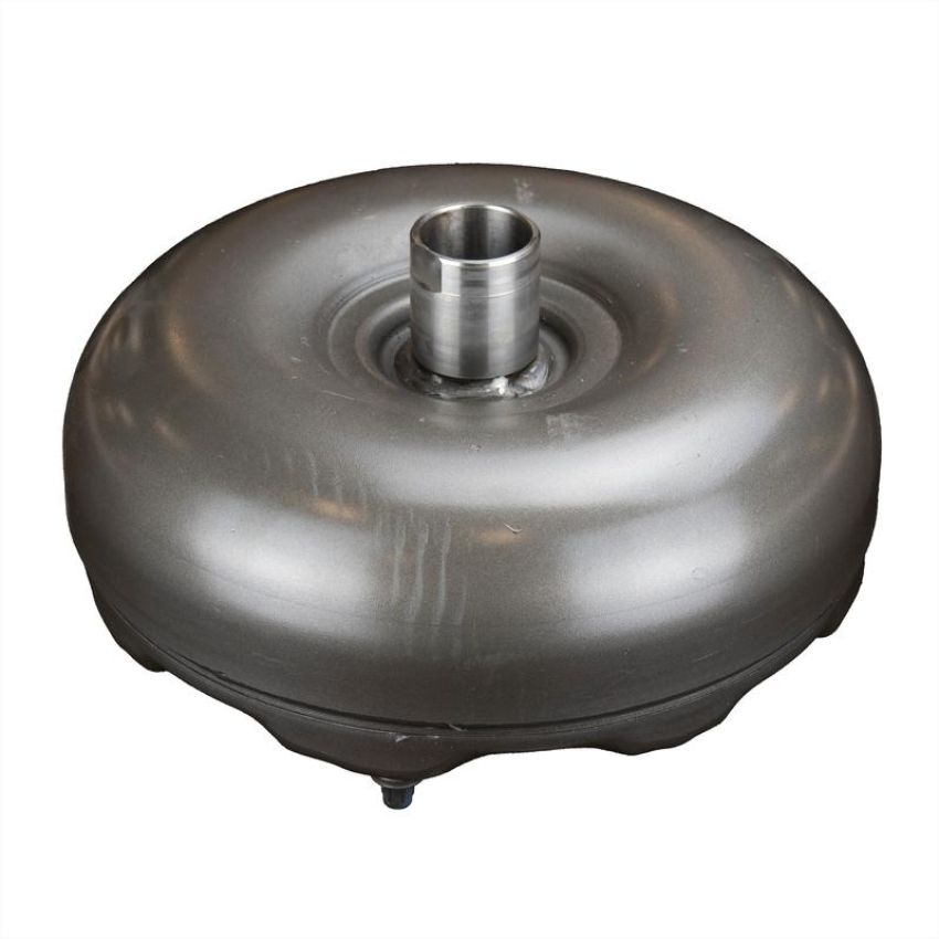 TC TORQUE CONVRTR F29 Torque Converter