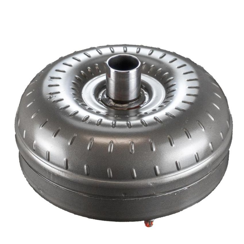 TC TORQUE CONVRTR F56TT Torque Converter