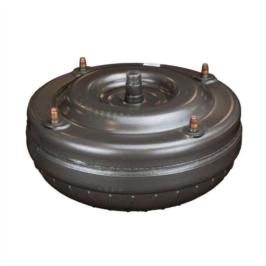 TC TORQUE CONVRTR F57SDAA Torque Converter