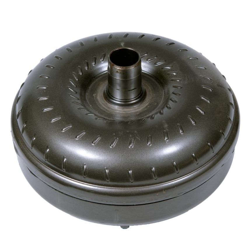 TC TORQUE CONVRTR F57XW4P-BA Torque Converter
