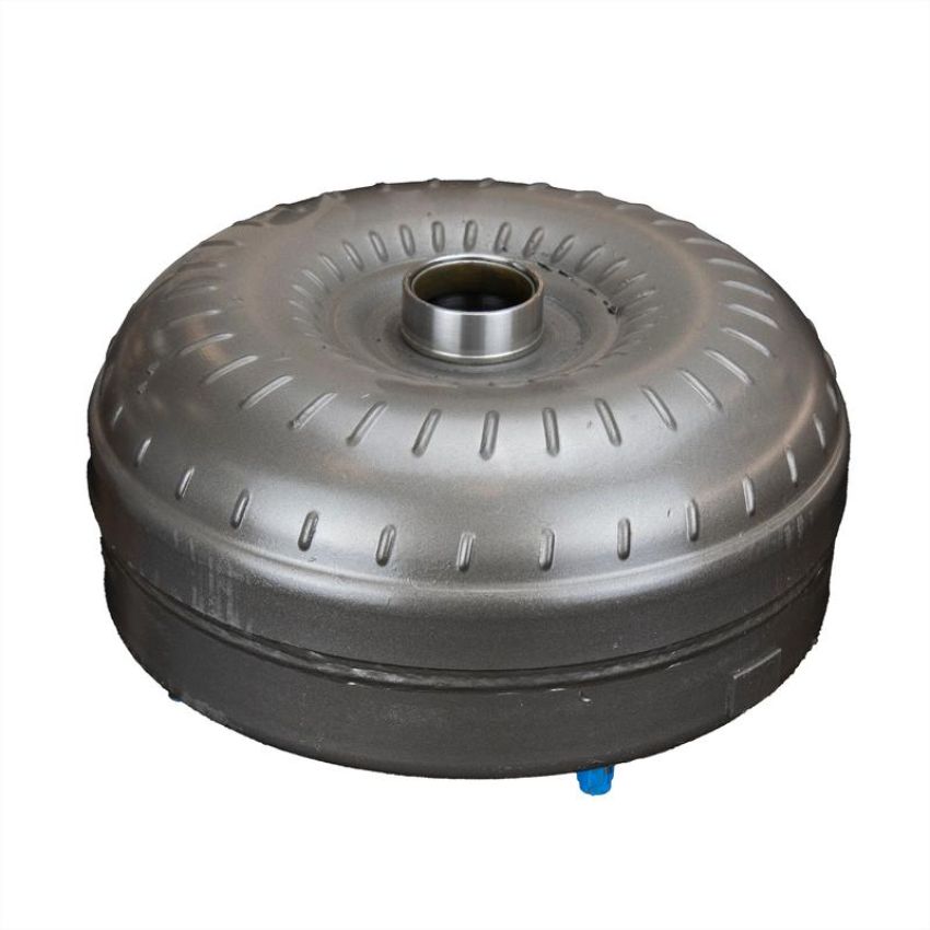 TC TORQUE CONVRTR F58E Torque Converter
