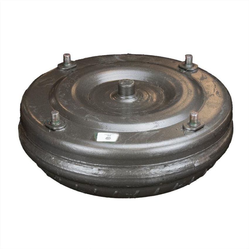 TC TORQUE CONVRTR F67 Torque Converter