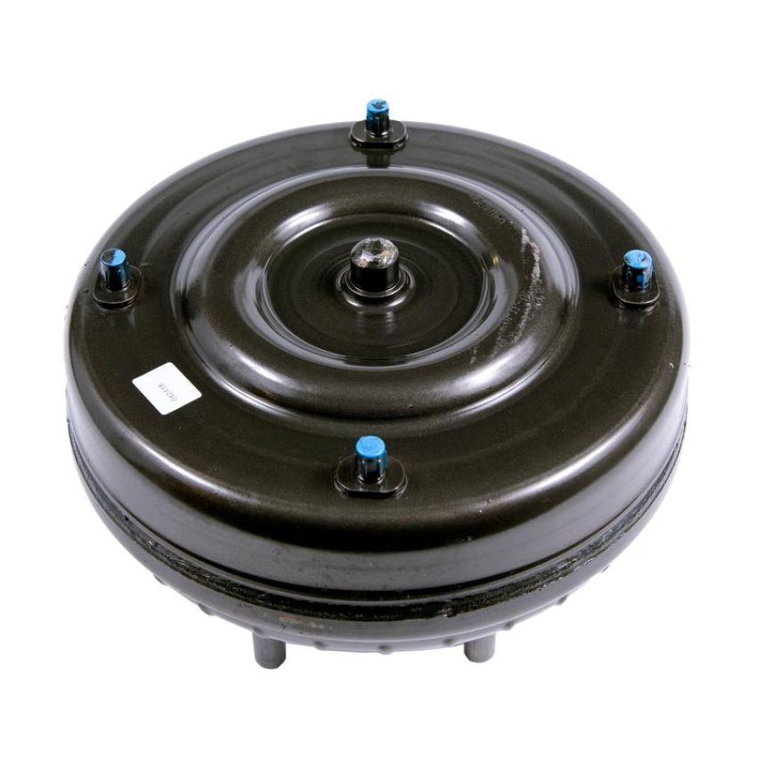 TC TORQUE CONVRTR F683F1PHS Torque Converter
