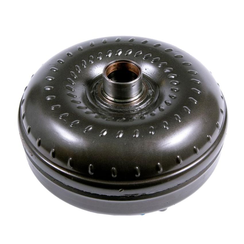 TC TORQUE CONVRTR F683F1PHS Torque Converter