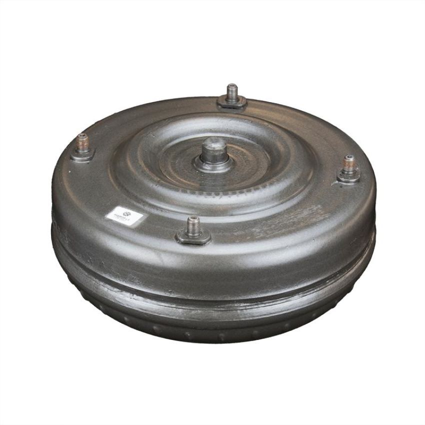 TC TORQUE CONVRTR F683F2PLS Torque Converter