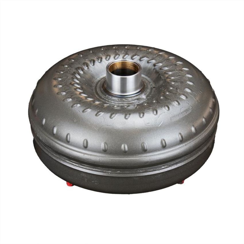 TC TORQUE CONVRTR F683F2PLS Torque Converter
