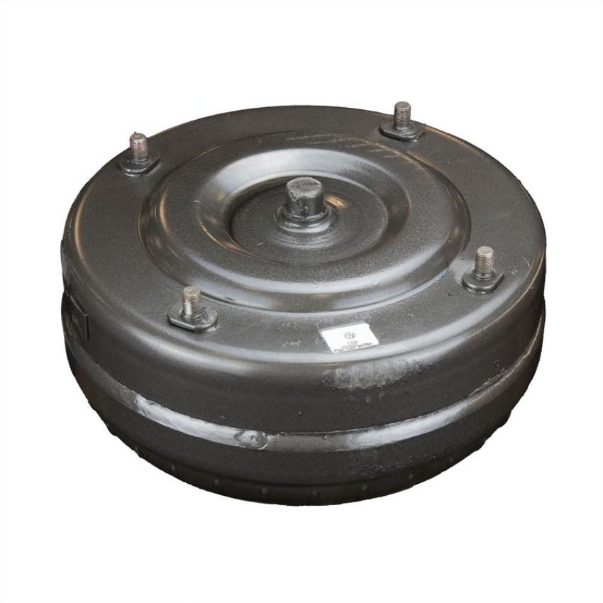 TC TORQUE CONVRTR F68E2 Torque Converter