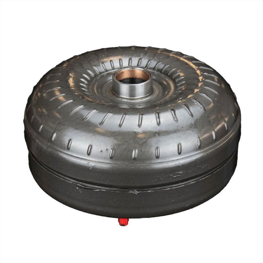 TC TORQUE CONVRTR F68E2LS Torque Converter