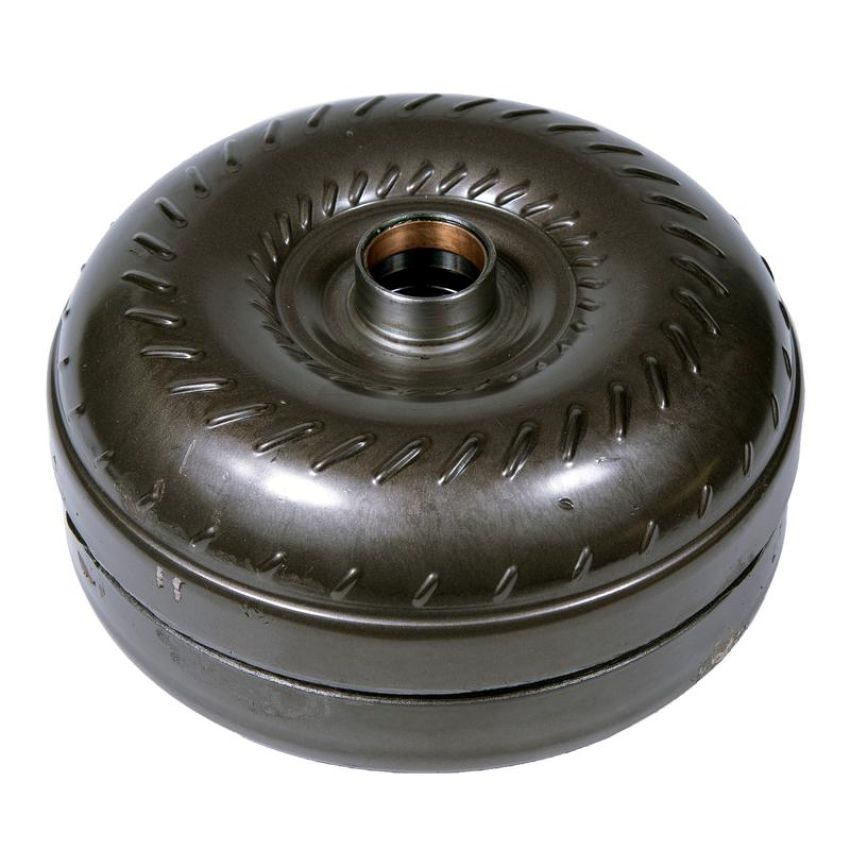 TC TORQUE CONVRTR F68EHS Torque Converter