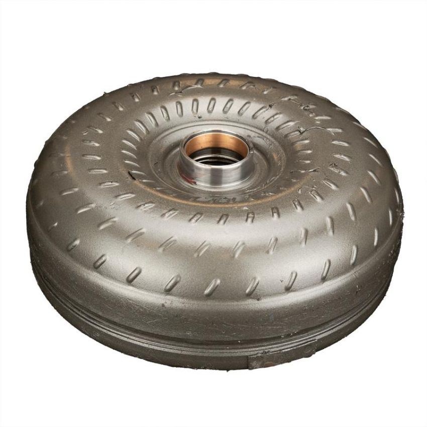 TC TORQUE CONVRTR F69 Torque Converter