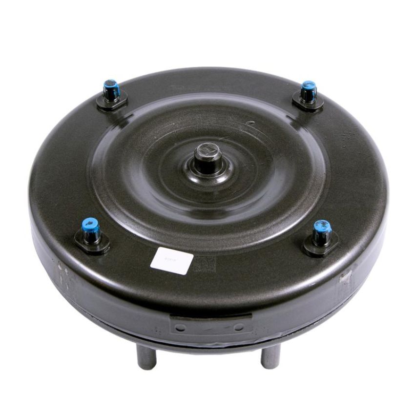 TC TORQUE CONVRTR F70 Torque Converter