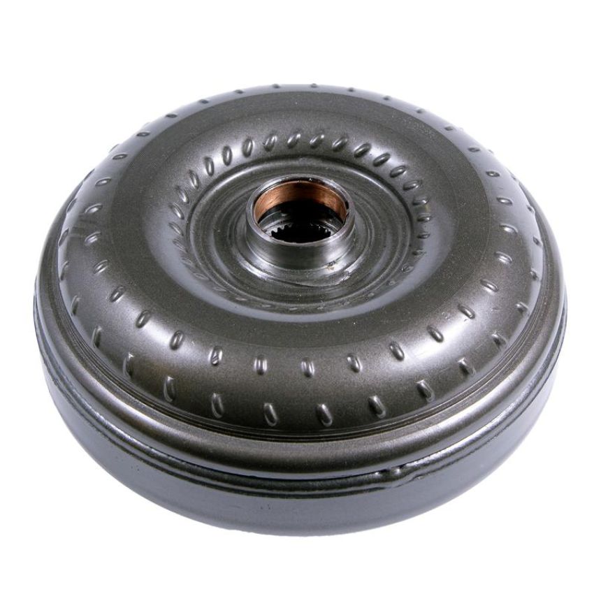 TC TORQUE CONVRTR F70 Torque Converter